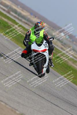 media/Feb-20-2023-Lets Ride (Mon) [[b732ab2d6d]]/B Group/1020am (Sweeper)/